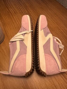 Rag & Bone Retro Runner Sneakers